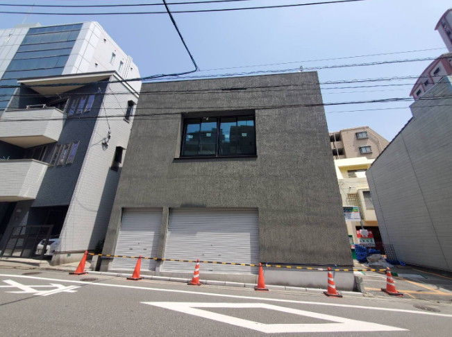 写真1