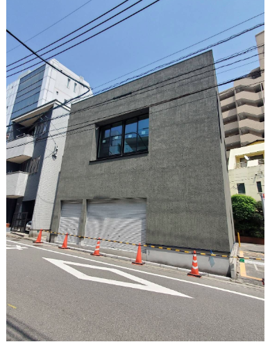 写真1