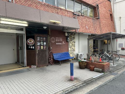 写真2