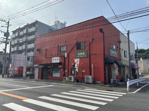 写真2