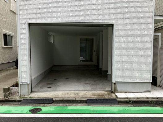 写真2