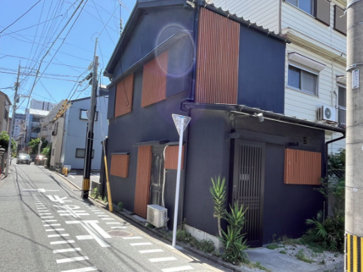 写真2
