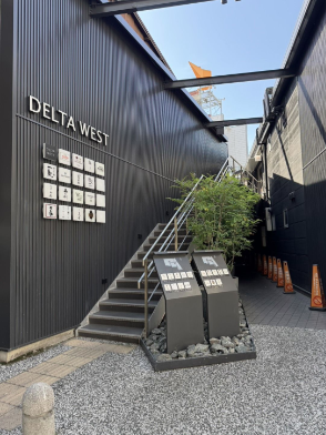 写真2