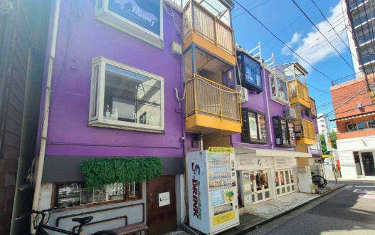 写真2