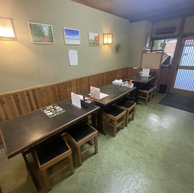 写真2