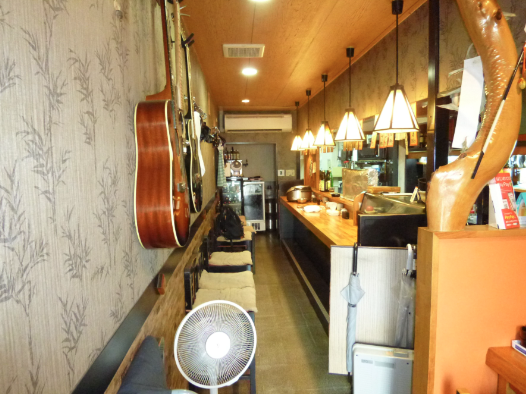 写真2