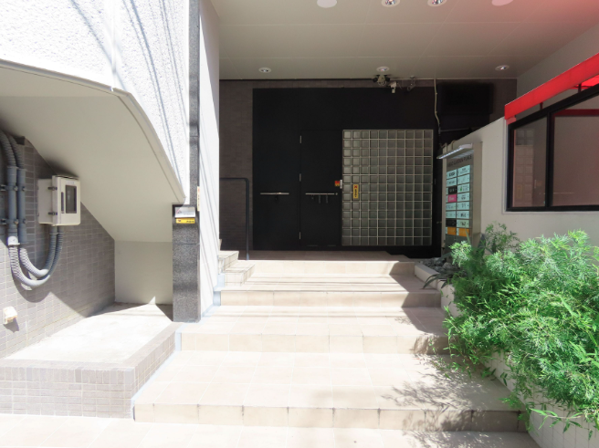 写真2
