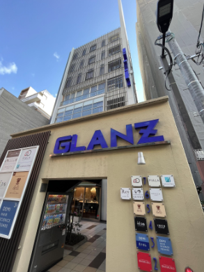 写真2