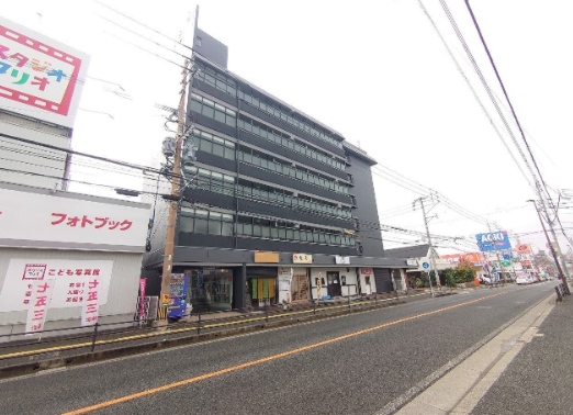 写真2