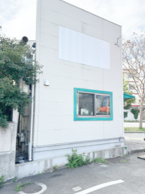 写真2