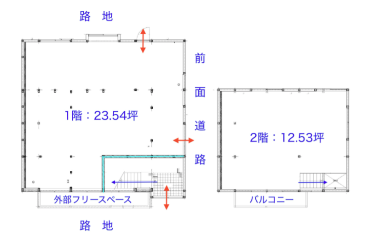 写真2