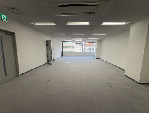写真2