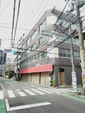写真2