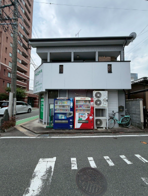 写真2