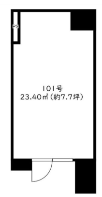 写真2