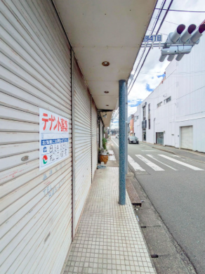 写真2