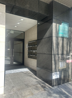写真2
