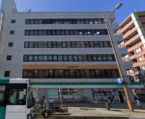 写真2