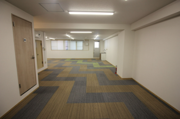 写真2