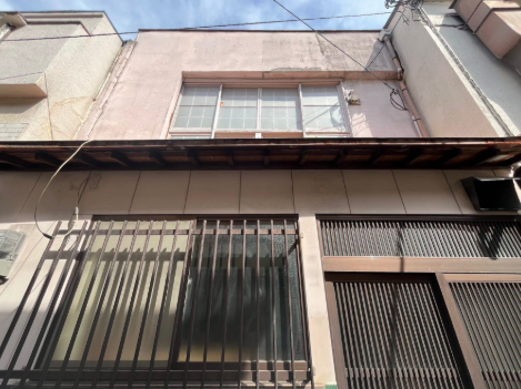 写真2