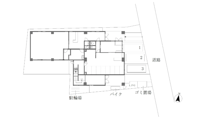 写真2