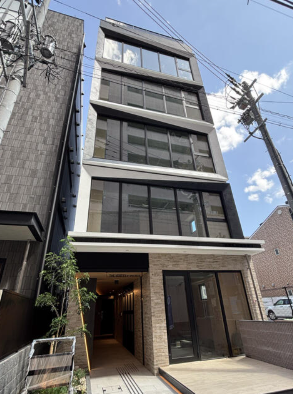 写真2