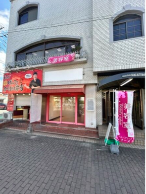 写真2