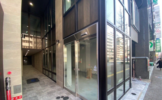 写真2