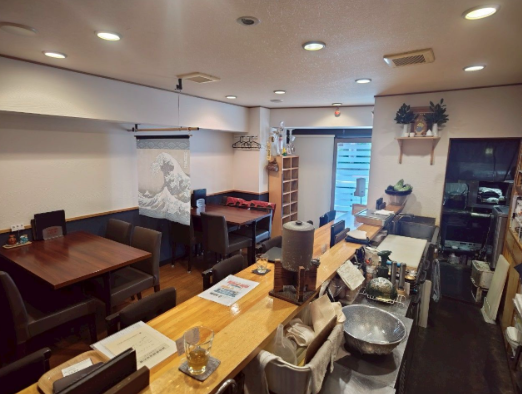 写真2