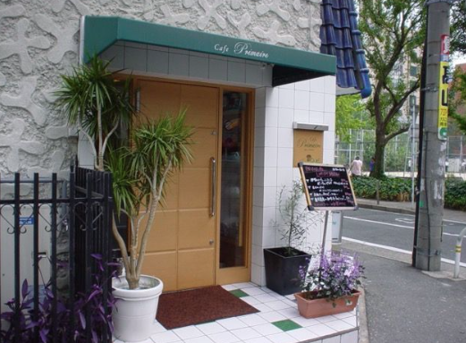 写真2