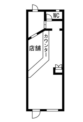 写真2