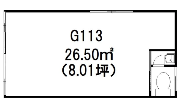 写真2