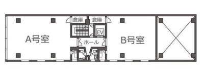 写真2