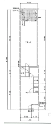 写真2