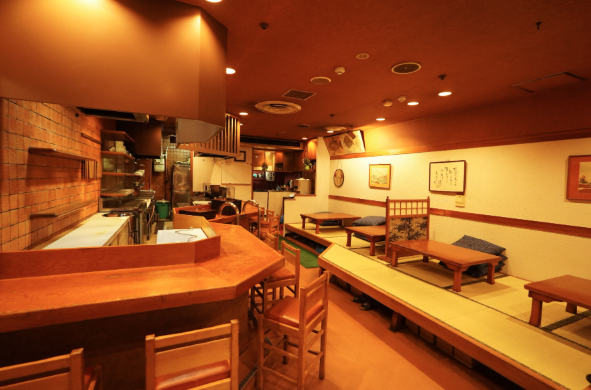 写真2