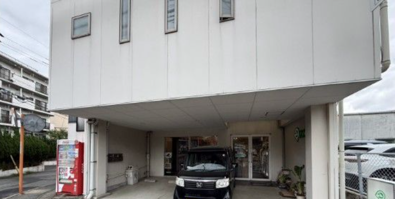 写真2