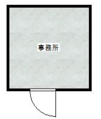 写真2