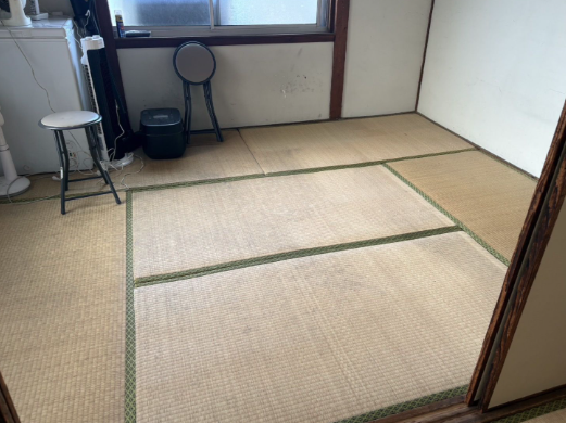 写真3