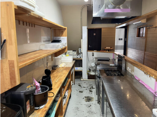 写真3