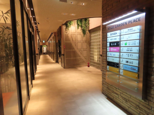 写真3