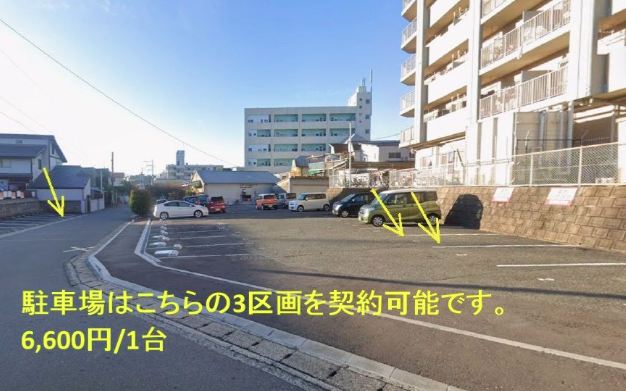 写真3