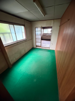 写真3