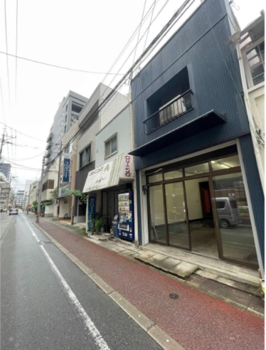 写真3