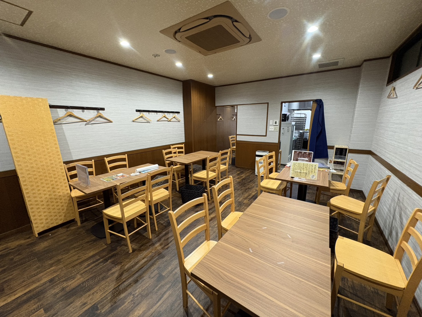 写真3