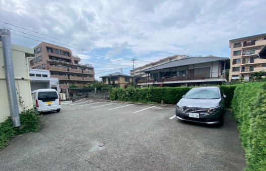 写真3