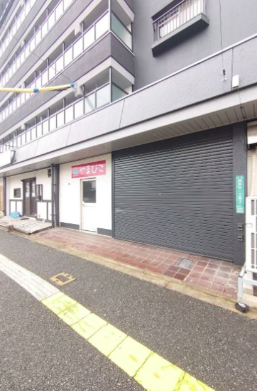 写真3