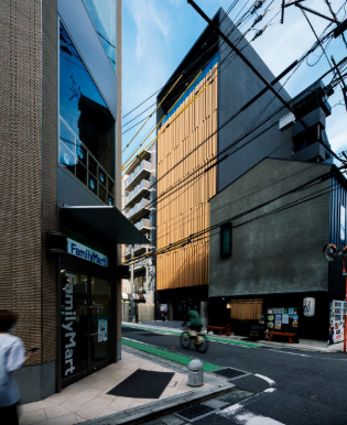 写真3