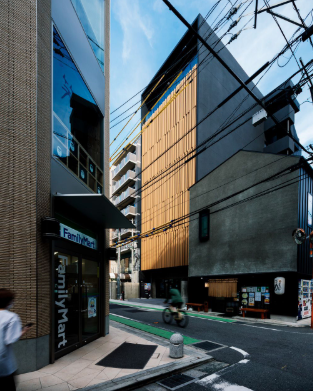 写真3
