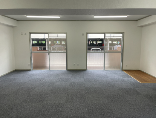 写真3