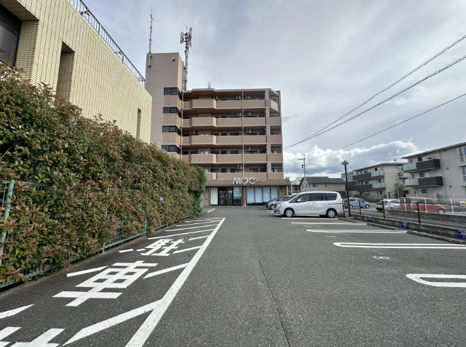 写真3